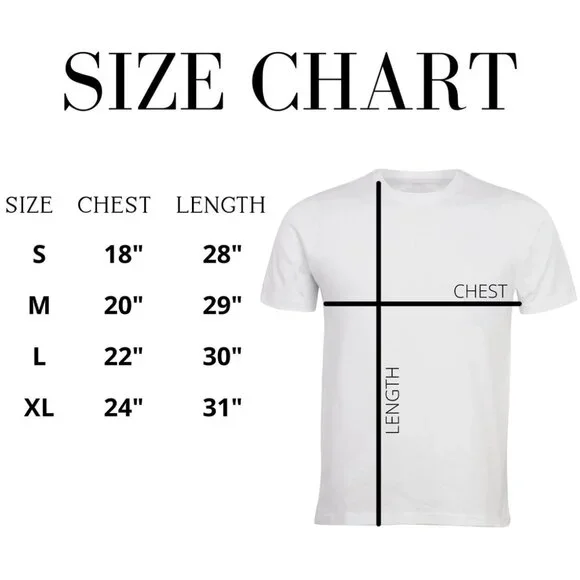 That's Just American Hockey Scoreboard Shirt 261 - Picture 3 of 5